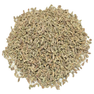 Anise seed